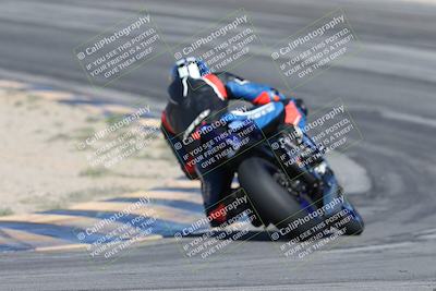 media/Oct-25-2025-Race Pace (Sat) [[47cce5476f]]/Verified/5-Turn 10 Backside (1045am)/